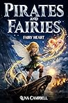 Pirates and Fairi...