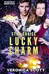 STAR CRUISE LUCKY CHARM