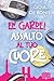 En Garde! Assalto al tuo cuore (Italian Edition)