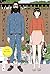 Chiisakobee Volume 1 (Volume 1)