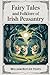 Fairy Tales and Folklore of...