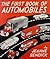 The first book of automobiles