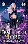 Fractured Lore (B...