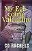My Eel-Ectric Valentine by CD Rachels