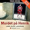 Mordet på Henrik