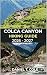 COLCA CANYON HIKING GUIDE 2...