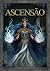 Ascensão