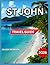 St John Travel Guide 2026: ...