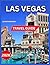 Las Vegas Travel Guide 2026...