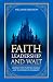 Faith, Leadership, and Walt...