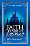 Faith, Leadership...