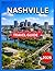 Nashville Travel Guide 2026...