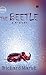 The Beetle: A Mystery