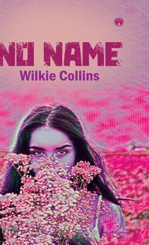 No Name