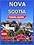 Nova Scotia Travel Guide 20...