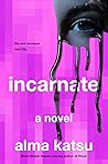Incarnate