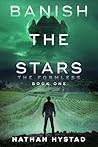 Banish the Stars
