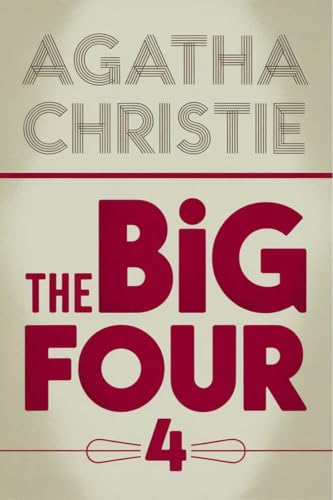 The Big Four