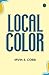 Local Color