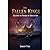 The Fallen Kings by Sandeep Tyagi