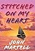 Stitched On My Heart