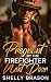 Pregnant by the Firefighter...