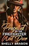Pregnant by the F...