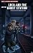 Book 3: The Ghost Station :...