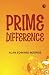 Prime Difference