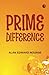 Prime Difference