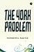 The York Problem