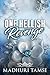 One Hellish Revenge by Madhuri Tamse