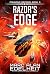 Razor's Edge by Marc Alan Edelheit