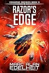 Razor's Edge