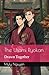 The Usami Ryokan: Drawn Together
