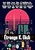 Étrange K. Dick (Jeunes Enc...