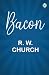 Bacon
