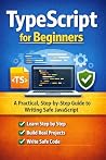 TypeScript for Be...