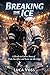 Breaking the Ice: A Rivals-...