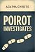 Poirot Investigates (Hercule Poirot Short Story Collection)