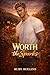 Worth the Sparks: A Fake Da...