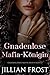 Gnadenlose Mafia-Königin (G...
