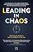 Leading in Chaos: Portals t...