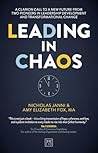 Leading in Chaos:...