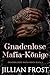 Gnadenlose Mafia-Könige (Gn...