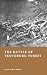 The Battle of Teutoburg For...