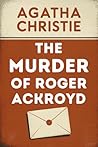 The Murder of Rog...