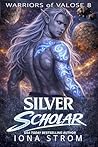 Silver Scholar