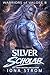 Silver Scholar by Iona Strom
