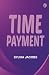 Time Payment by Sylvia Jacobs